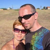 Foto de Samuel Letang
