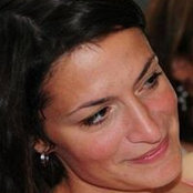 Foto de Raquel Briz

