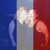 Geri Parese's photo