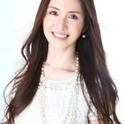 Yoko Kondo's photo