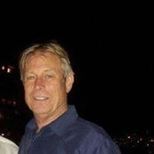 Jack Gearing's photo