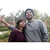 Noha Nabil's photo