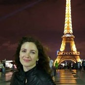 Foto von Emily Di Grigoli