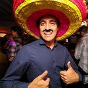 Derrick Lloyd's photo