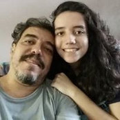 Marcelo Araujo's photo