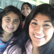 Valencia Rogers's photo