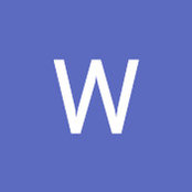 William Wolf's photo