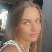 Tessa Tomas's photo