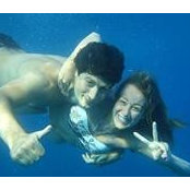 Jessica Borg's photo