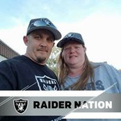 Steve Verucci's photo