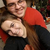 Daniel Cabral's photo