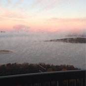 Linda Simmons's photo