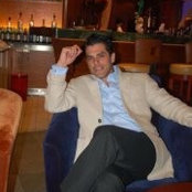 Photo de Guillermo Tirado Gonzalez