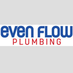 Even Flow Plumbing & Drain Cleaning