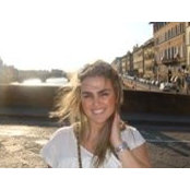 Harmony Beja's photo