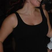 Foto von Siobhan Holdsworth