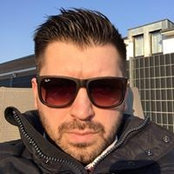 Alex Schmidtgals billede