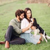 Jenny Andrade's photo
