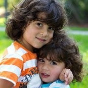 Lazaro Rodriguez's photo