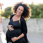 Brio Yiapan's photo