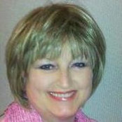 Photo de Jan Hall