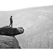 Simas Castillo's photo