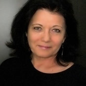 Anna Deák's photo