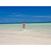 Ricky Clennar's photo