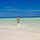 ricky_clennar
