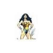 Carol Kellogg's photo