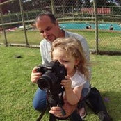 Foto von Paul Jullian Roig