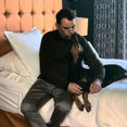 Michael Mansvelt Design's profile photo