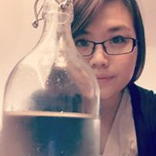 Foto von Jia Ni