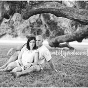 Amy Maple's photo