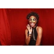 Tashna Smiths foto