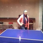 Foto von Rafa Barakat