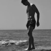 Jay Donavan's photo