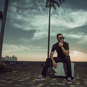 Marco Allen's photo