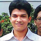 Asadul Hoques foto