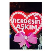 Meral Toruns foto