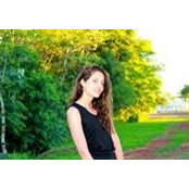 Lavinia Dinu's photo