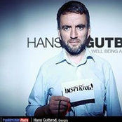 Hans Gutbrod's photo