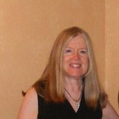 Jane Galbraith's photo
