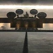 David Pablo's photo