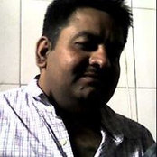 Foto von Mohammad Shahid