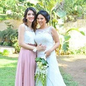 Lojain Rami's photo