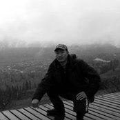 Foto von Bayanmunkh Ganbaatar