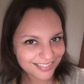 Brittany Smith Besse's photo