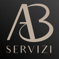 Foto di profilo di AB Servizi