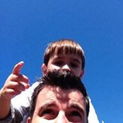 Matt Gambino's photo